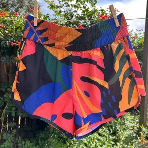 DSG Women's 3” High Rise Stride Shorts